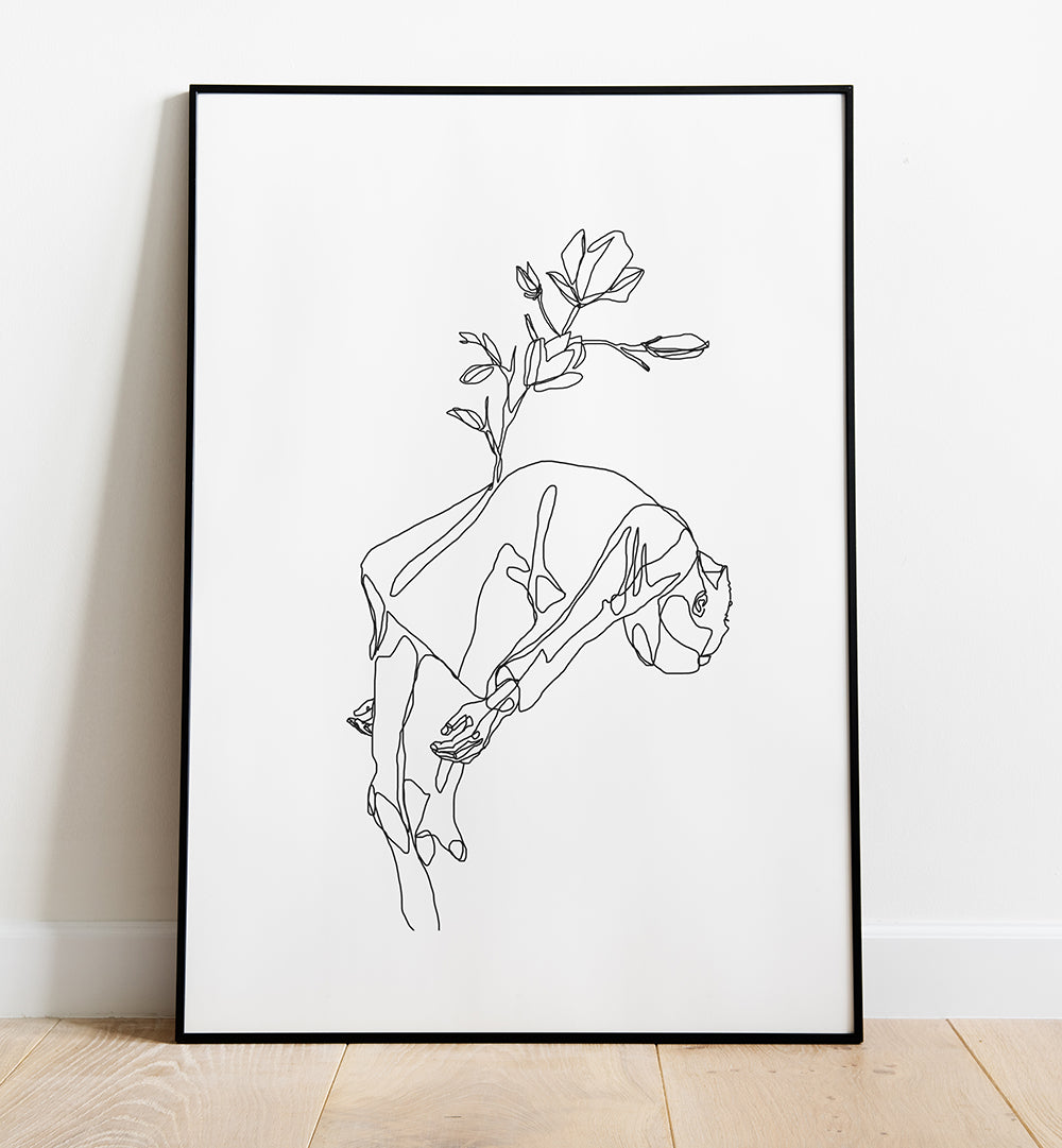 Float